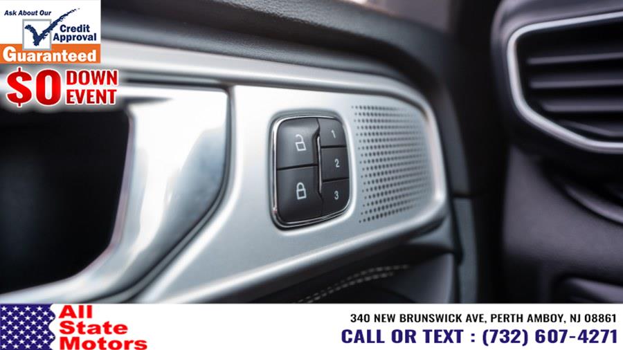 2020 Ford Explorer ST 4WD, available for sale in Perth Amboy, New Jersey | All State Motor Inc. Perth Amboy, New Jersey 2020 Ford Explorer ST 4WD, available for sale in Perth Amboy, New Jersey | All State Motor Inc. Perth Amboy, New Jersey
