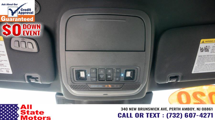 2020 Ford Explorer ST 4WD, available for sale in Perth Amboy, New Jersey | All State Motor Inc. Perth Amboy, New Jersey 2020 Ford Explorer ST 4WD, available for sale in Perth Amboy, New Jersey | All State Motor Inc. Perth Amboy, New Jersey