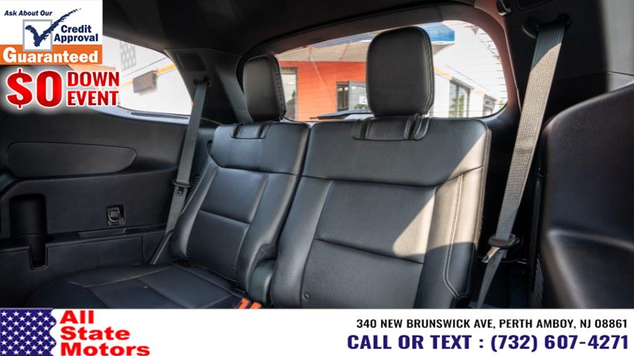 2020 Ford Explorer ST 4WD, available for sale in Perth Amboy, New Jersey | All State Motor Inc. Perth Amboy, New Jersey 2020 Ford Explorer ST 4WD, available for sale in Perth Amboy, New Jersey | All State Motor Inc. Perth Amboy, New Jersey