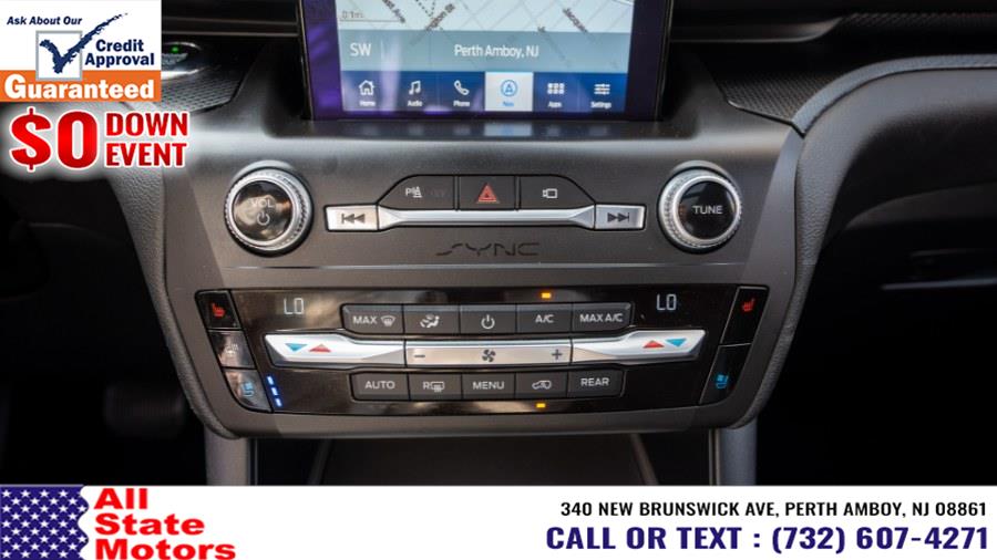 2020 Ford Explorer ST 4WD, available for sale in Perth Amboy, New Jersey | All State Motor Inc. Perth Amboy, New Jersey 2020 Ford Explorer ST 4WD, available for sale in Perth Amboy, New Jersey | All State Motor Inc. Perth Amboy, New Jersey