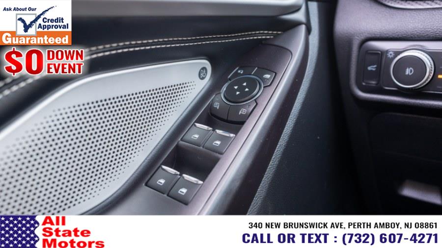 2020 Ford Explorer ST 4WD, available for sale in Perth Amboy, New Jersey | All State Motor Inc. Perth Amboy, New Jersey 2020 Ford Explorer ST 4WD, available for sale in Perth Amboy, New Jersey | All State Motor Inc. Perth Amboy, New Jersey