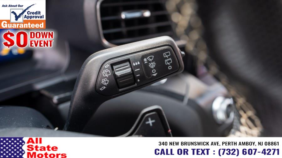 2020 Ford Explorer ST 4WD, available for sale in Perth Amboy, New Jersey | All State Motor Inc. Perth Amboy, New Jersey 2020 Ford Explorer ST 4WD, available for sale in Perth Amboy, New Jersey | All State Motor Inc. Perth Amboy, New Jersey