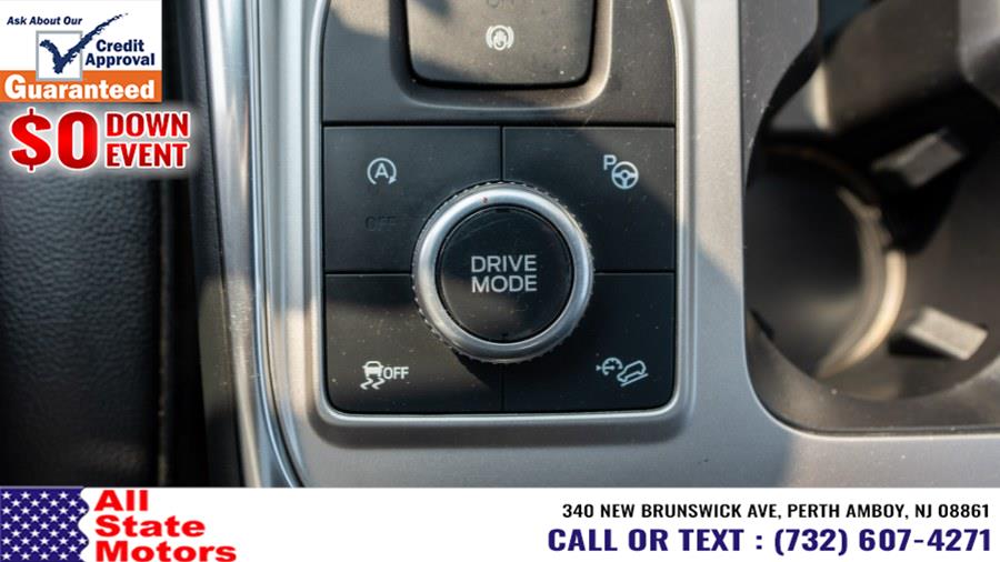 2020 Ford Explorer ST 4WD, available for sale in Perth Amboy, New Jersey | All State Motor Inc. Perth Amboy, New Jersey 2020 Ford Explorer ST 4WD, available for sale in Perth Amboy, New Jersey | All State Motor Inc. Perth Amboy, New Jersey