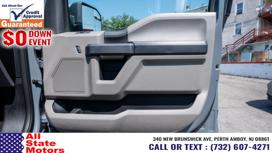2019 Ford F-150 XL 4WD SuperCrew 5.5'' Box, available for sale in Perth Amboy, New Jersey | All State Motor Inc. Perth Amboy, New Jersey 2019 Ford F-150 XL 4WD SuperCrew 5.5'' Box, available for sale in Perth Amboy, New Jersey | All State Motor Inc. Perth Amboy, New Jersey