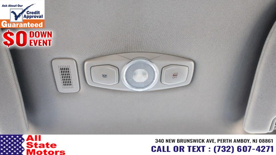 2019 Ford F-150 XL 4WD SuperCrew 5.5'' Box, available for sale in Perth Amboy, New Jersey | All State Motor Inc. Perth Amboy, New Jersey 2019 Ford F-150 XL 4WD SuperCrew 5.5'' Box, available for sale in Perth Amboy, New Jersey | All State Motor Inc. Perth Amboy, New Jersey