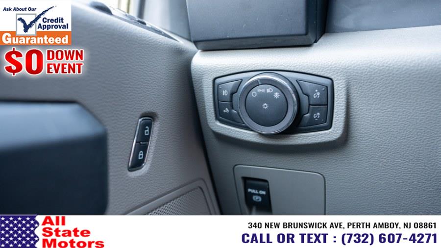 2019 Ford F-150 XL 4WD SuperCrew 5.5'' Box, available for sale in Perth Amboy, New Jersey | All State Motor Inc. Perth Amboy, New Jersey 2019 Ford F-150 XL 4WD SuperCrew 5.5'' Box, available for sale in Perth Amboy, New Jersey | All State Motor Inc. Perth Amboy, New Jersey