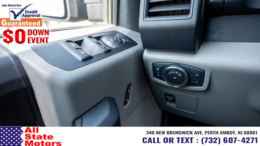 2019 Ford F-150 XL 4WD SuperCrew 5.5'' Box, available for sale in Perth Amboy, New Jersey | All State Motor Inc. Perth Amboy, New Jersey 2019 Ford F-150 XL 4WD SuperCrew 5.5'' Box, available for sale in Perth Amboy, New Jersey | All State Motor Inc. Perth Amboy, New Jersey