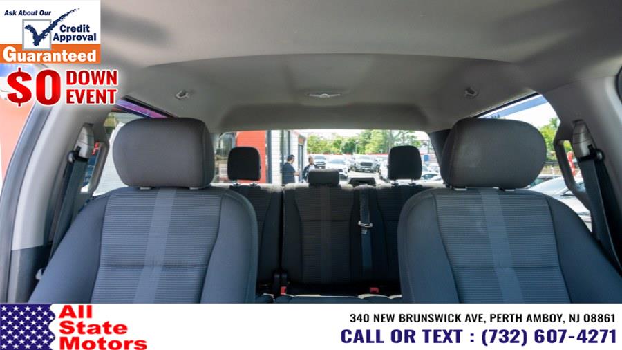 2019 Ford F-150 XL 4WD SuperCrew 5.5'' Box, available for sale in Perth Amboy, New Jersey | All State Motor Inc. Perth Amboy, New Jersey 2019 Ford F-150 XL 4WD SuperCrew 5.5'' Box, available for sale in Perth Amboy, New Jersey | All State Motor Inc. Perth Amboy, New Jersey