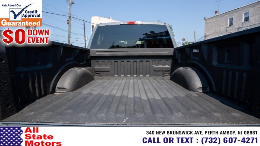 2019 Ford F-150 XL 4WD SuperCrew 5.5'' Box, available for sale in Perth Amboy, New Jersey | All State Motor Inc. Perth Amboy, New Jersey 2019 Ford F-150 XL 4WD SuperCrew 5.5'' Box, available for sale in Perth Amboy, New Jersey | All State Motor Inc. Perth Amboy, New Jersey