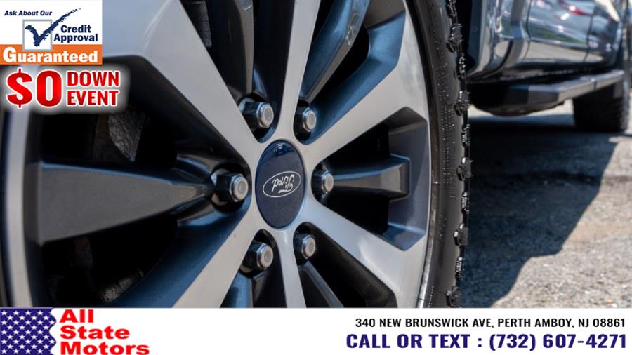 2019 Ford F-150 XL 4WD SuperCrew 5.5'' Box, available for sale in Perth Amboy, New Jersey | All State Motor Inc. Perth Amboy, New Jersey 2019 Ford F-150 XL 4WD SuperCrew 5.5'' Box, available for sale in Perth Amboy, New Jersey | All State Motor Inc. Perth Amboy, New Jersey