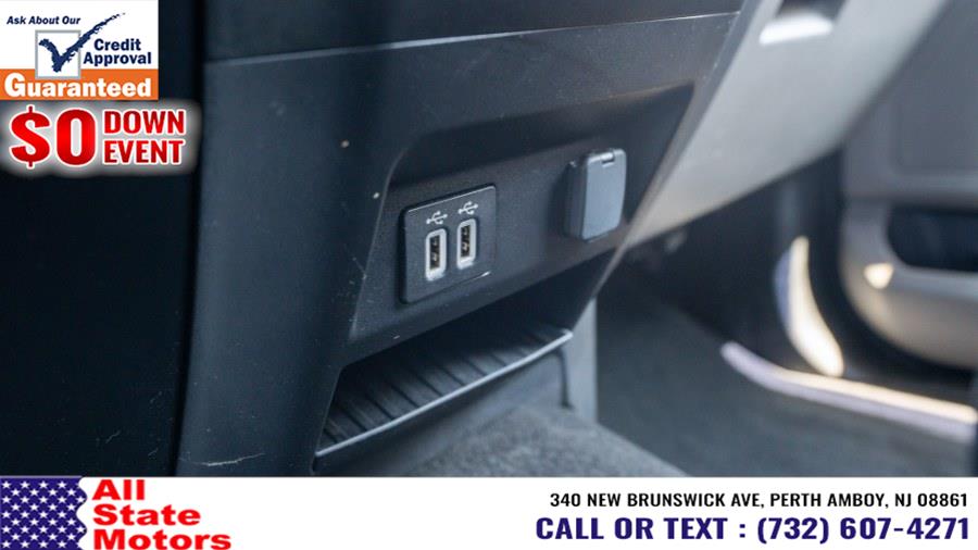 2019 Ford F-150 XL 4WD SuperCrew 5.5'' Box, available for sale in Perth Amboy, New Jersey | All State Motor Inc. Perth Amboy, New Jersey 2019 Ford F-150 XL 4WD SuperCrew 5.5'' Box, available for sale in Perth Amboy, New Jersey | All State Motor Inc. Perth Amboy, New Jersey