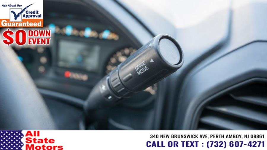2019 Ford F-150 XL 4WD SuperCrew 5.5'' Box, available for sale in Perth Amboy, New Jersey | All State Motor Inc. Perth Amboy, New Jersey 2019 Ford F-150 XL 4WD SuperCrew 5.5'' Box, available for sale in Perth Amboy, New Jersey | All State Motor Inc. Perth Amboy, New Jersey