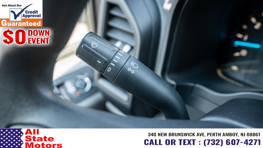 2019 Ford F-150 XL 4WD SuperCrew 5.5'' Box, available for sale in Perth Amboy, New Jersey | All State Motor Inc. Perth Amboy, New Jersey 2019 Ford F-150 XL 4WD SuperCrew 5.5'' Box, available for sale in Perth Amboy, New Jersey | All State Motor Inc. Perth Amboy, New Jersey