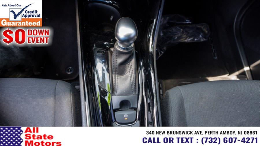 2021 Toyota C-HR XLE FWD (Natl), available for sale in Perth Amboy, New Jersey | All State Motor Inc. Perth Amboy, New Jersey 2021 Toyota C-HR XLE FWD (Natl), available for sale in Perth Amboy, New Jersey | All State Motor Inc. Perth Amboy, New Jersey