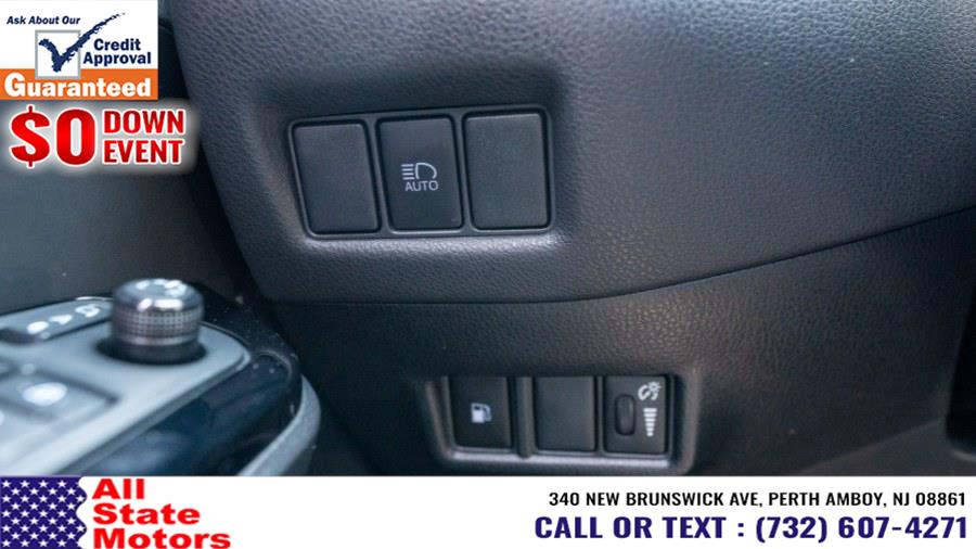 2021 Toyota C-HR XLE FWD (Natl), available for sale in Perth Amboy, New Jersey | All State Motor Inc. Perth Amboy, New Jersey 2021 Toyota C-HR XLE FWD (Natl), available for sale in Perth Amboy, New Jersey | All State Motor Inc. Perth Amboy, New Jersey