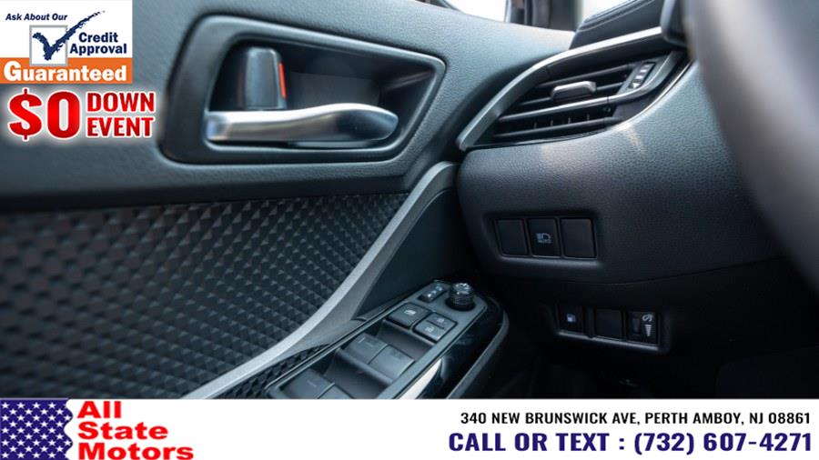 2021 Toyota C-HR XLE FWD (Natl), available for sale in Perth Amboy, New Jersey | All State Motor Inc. Perth Amboy, New Jersey 2021 Toyota C-HR XLE FWD (Natl), available for sale in Perth Amboy, New Jersey | All State Motor Inc. Perth Amboy, New Jersey