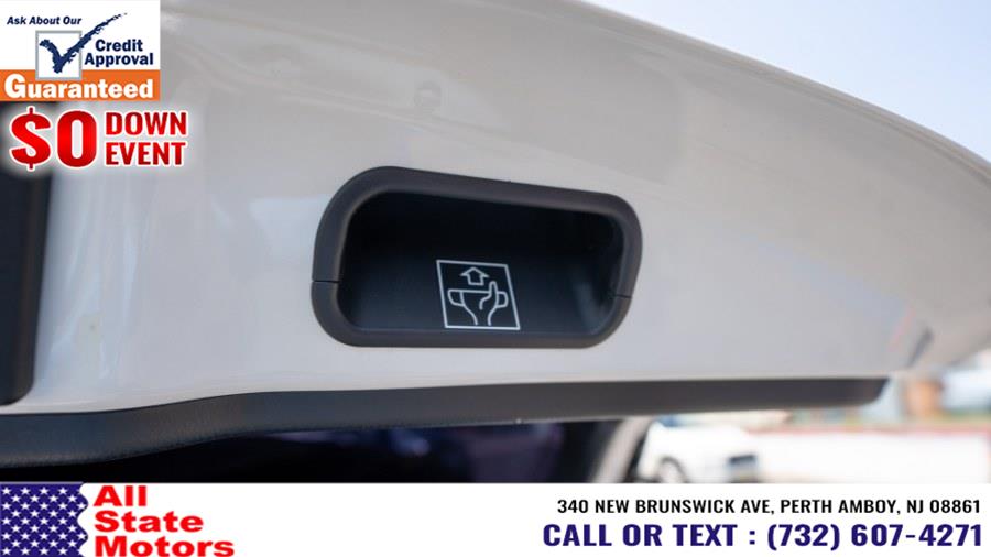 2021 Toyota C-HR XLE FWD (Natl), available for sale in Perth Amboy, New Jersey | All State Motor Inc. Perth Amboy, New Jersey 2021 Toyota C-HR XLE FWD (Natl), available for sale in Perth Amboy, New Jersey | All State Motor Inc. Perth Amboy, New Jersey