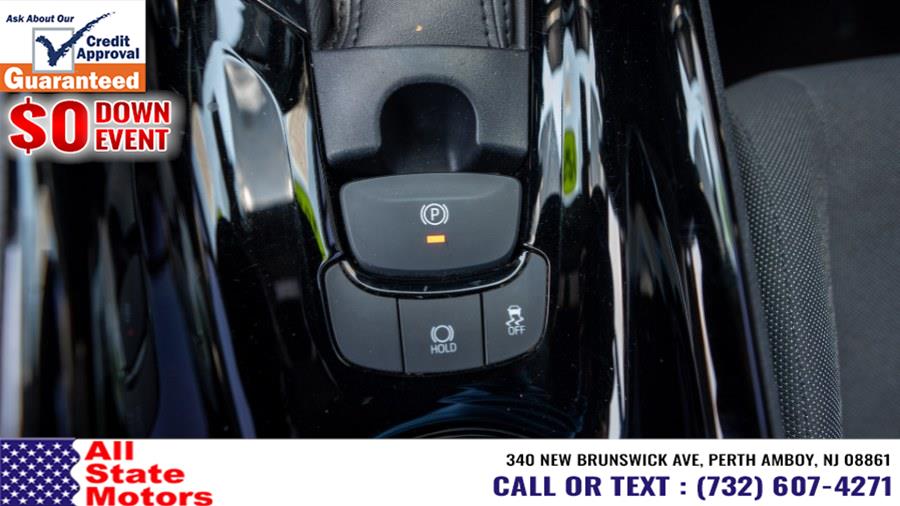 2021 Toyota C-HR XLE FWD (Natl), available for sale in Perth Amboy, New Jersey | All State Motor Inc. Perth Amboy, New Jersey 2021 Toyota C-HR XLE FWD (Natl), available for sale in Perth Amboy, New Jersey | All State Motor Inc. Perth Amboy, New Jersey