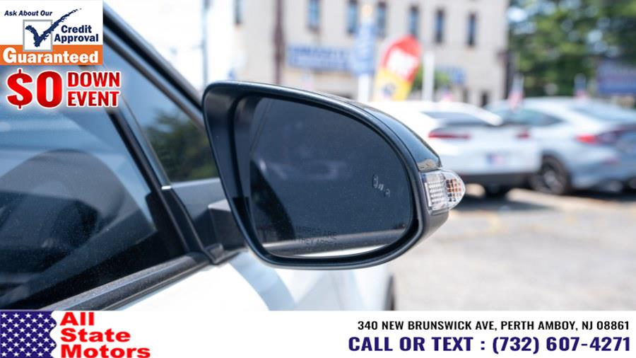 2021 Toyota C-HR XLE FWD (Natl), available for sale in Perth Amboy, New Jersey | All State Motor Inc. Perth Amboy, New Jersey 2021 Toyota C-HR XLE FWD (Natl), available for sale in Perth Amboy, New Jersey | All State Motor Inc. Perth Amboy, New Jersey