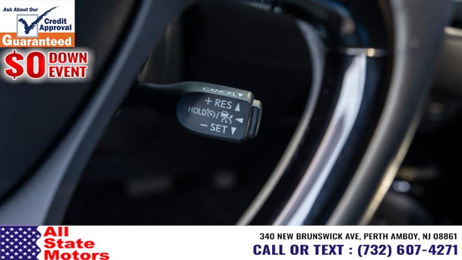 2021 Toyota C-HR XLE FWD (Natl), available for sale in Perth Amboy, New Jersey | All State Motor Inc. Perth Amboy, New Jersey 2021 Toyota C-HR XLE FWD (Natl), available for sale in Perth Amboy, New Jersey | All State Motor Inc. Perth Amboy, New Jersey