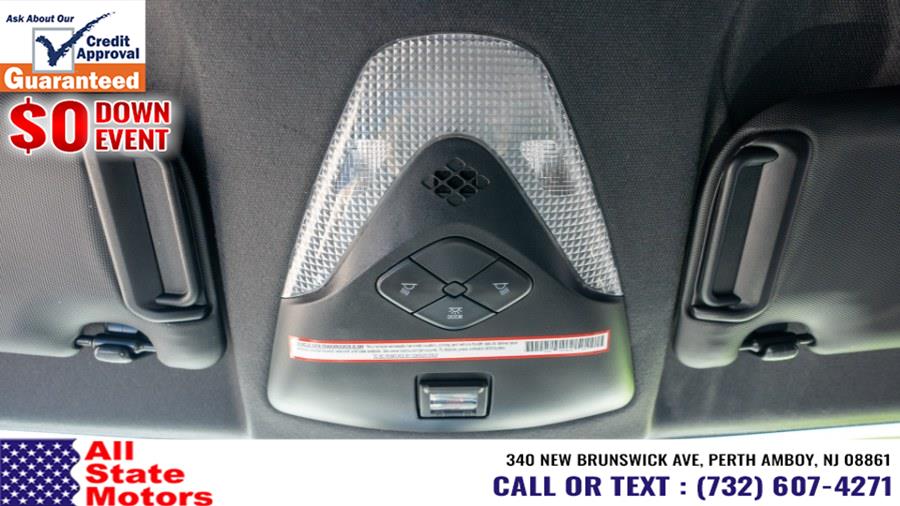 2021 Toyota C-HR XLE FWD (Natl), available for sale in Perth Amboy, New Jersey | All State Motor Inc. Perth Amboy, New Jersey 2021 Toyota C-HR XLE FWD (Natl), available for sale in Perth Amboy, New Jersey | All State Motor Inc. Perth Amboy, New Jersey