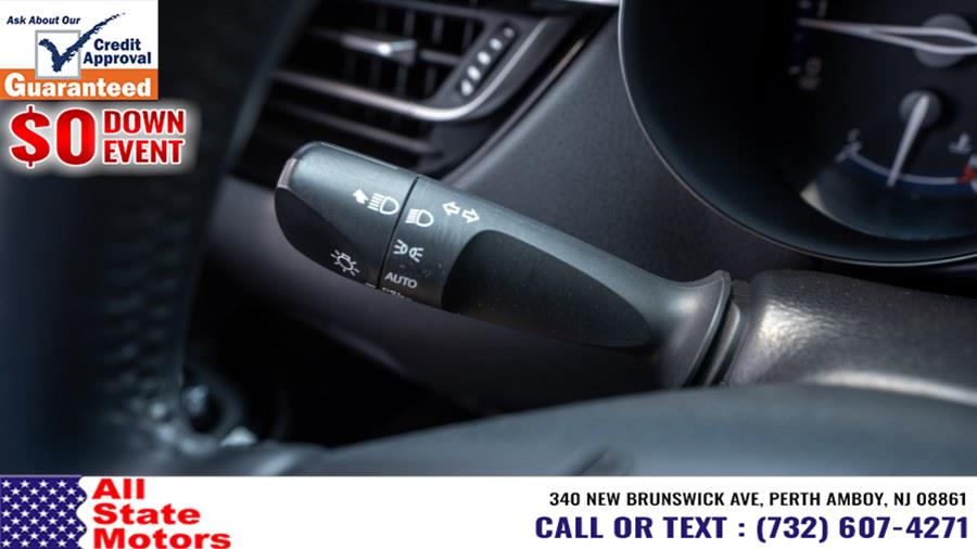 2021 Toyota C-HR XLE FWD (Natl), available for sale in Perth Amboy, New Jersey | All State Motor Inc. Perth Amboy, New Jersey 2021 Toyota C-HR XLE FWD (Natl), available for sale in Perth Amboy, New Jersey | All State Motor Inc. Perth Amboy, New Jersey