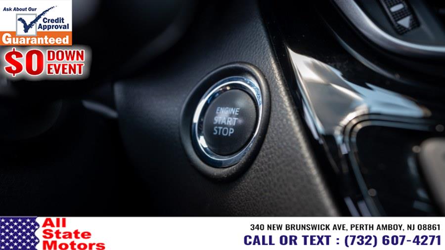 2021 Toyota C-HR XLE FWD (Natl), available for sale in Perth Amboy, New Jersey | All State Motor Inc. Perth Amboy, New Jersey 2021 Toyota C-HR XLE FWD (Natl), available for sale in Perth Amboy, New Jersey | All State Motor Inc. Perth Amboy, New Jersey