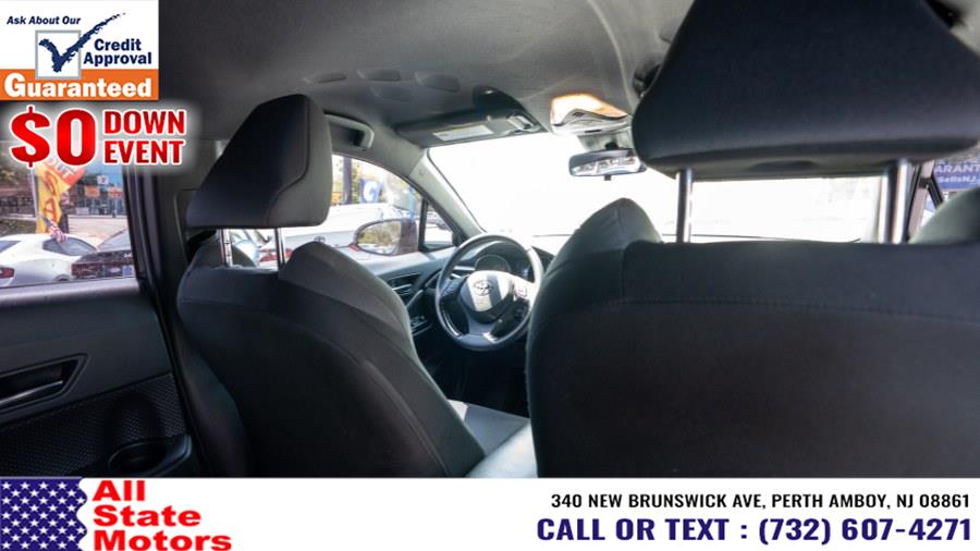 2021 Toyota C-HR XLE FWD (Natl), available for sale in Perth Amboy, New Jersey | All State Motor Inc. Perth Amboy, New Jersey 2021 Toyota C-HR XLE FWD (Natl), available for sale in Perth Amboy, New Jersey | All State Motor Inc. Perth Amboy, New Jersey