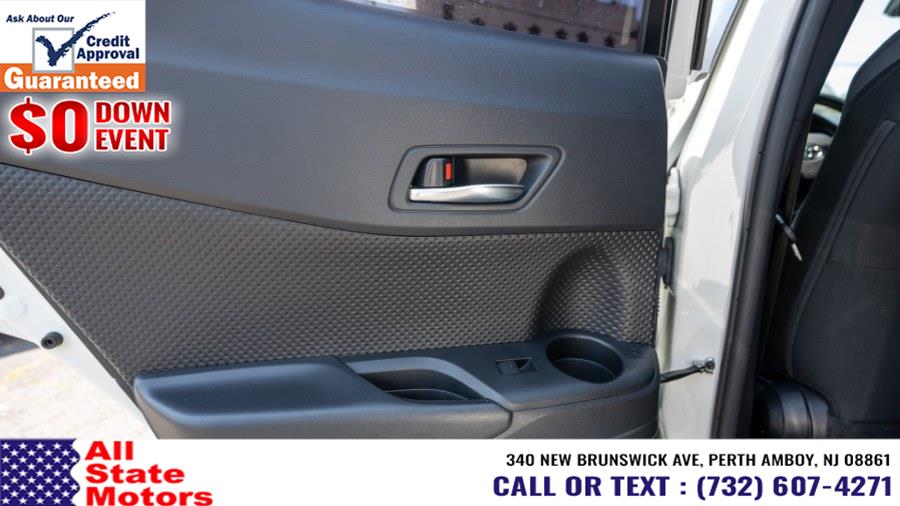 2021 Toyota C-HR XLE FWD (Natl), available for sale in Perth Amboy, New Jersey | All State Motor Inc. Perth Amboy, New Jersey 2021 Toyota C-HR XLE FWD (Natl), available for sale in Perth Amboy, New Jersey | All State Motor Inc. Perth Amboy, New Jersey