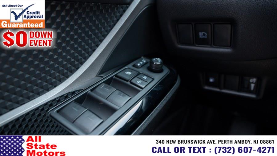 2021 Toyota C-HR XLE FWD (Natl), available for sale in Perth Amboy, New Jersey | All State Motor Inc. Perth Amboy, New Jersey 2021 Toyota C-HR XLE FWD (Natl), available for sale in Perth Amboy, New Jersey | All State Motor Inc. Perth Amboy, New Jersey