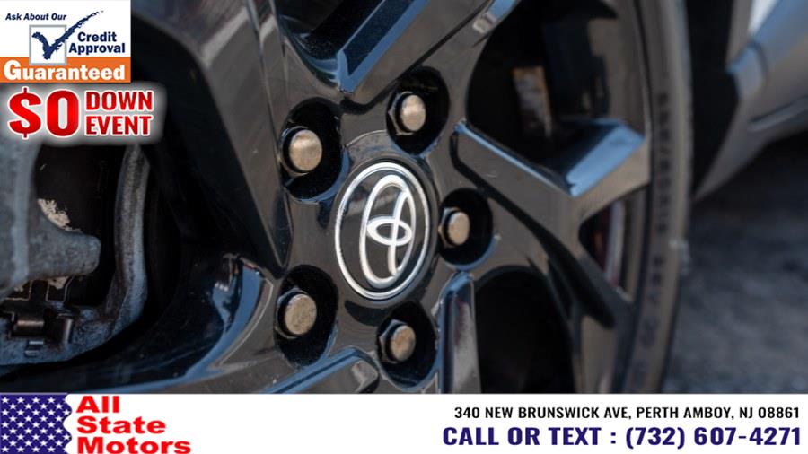 2021 Toyota C-HR XLE FWD (Natl), available for sale in Perth Amboy, New Jersey | All State Motor Inc. Perth Amboy, New Jersey 2021 Toyota C-HR XLE FWD (Natl), available for sale in Perth Amboy, New Jersey | All State Motor Inc. Perth Amboy, New Jersey