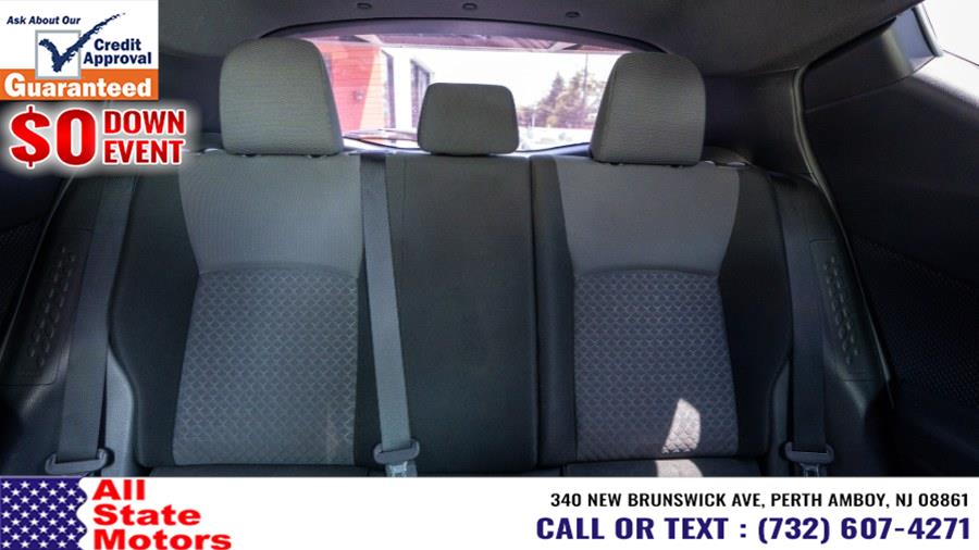 2021 Toyota C-HR XLE FWD (Natl), available for sale in Perth Amboy, New Jersey | All State Motor Inc. Perth Amboy, New Jersey 2021 Toyota C-HR XLE FWD (Natl), available for sale in Perth Amboy, New Jersey | All State Motor Inc. Perth Amboy, New Jersey