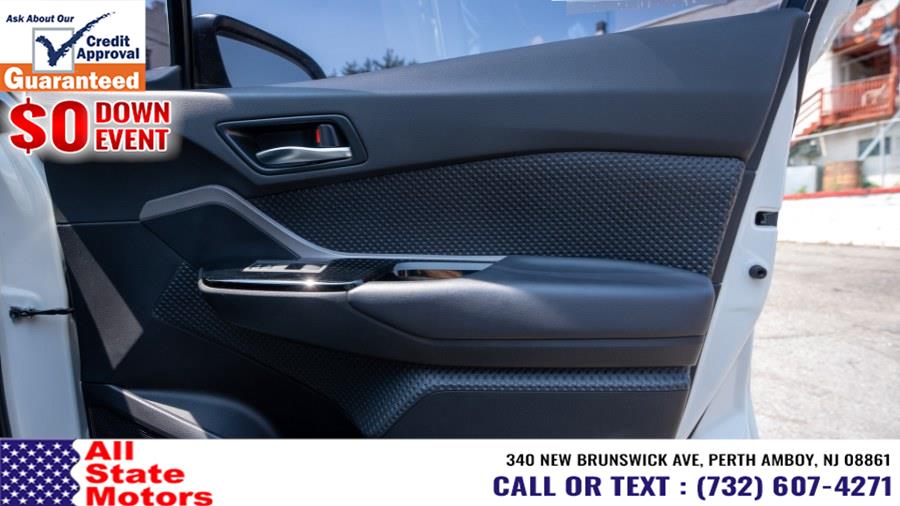 2021 Toyota C-HR XLE FWD (Natl), available for sale in Perth Amboy, New Jersey | All State Motor Inc. Perth Amboy, New Jersey 2021 Toyota C-HR XLE FWD (Natl), available for sale in Perth Amboy, New Jersey | All State Motor Inc. Perth Amboy, New Jersey