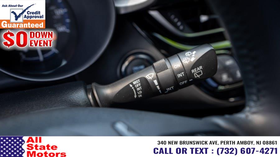 2021 Toyota C-HR XLE FWD (Natl), available for sale in Perth Amboy, New Jersey | All State Motor Inc. Perth Amboy, New Jersey 2021 Toyota C-HR XLE FWD (Natl), available for sale in Perth Amboy, New Jersey | All State Motor Inc. Perth Amboy, New Jersey