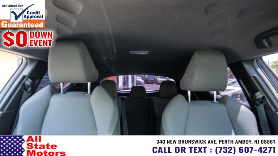 2021 Toyota C-HR XLE FWD (Natl), available for sale in Perth Amboy, New Jersey | All State Motor Inc. Perth Amboy, New Jersey 2021 Toyota C-HR XLE FWD (Natl), available for sale in Perth Amboy, New Jersey | All State Motor Inc. Perth Amboy, New Jersey