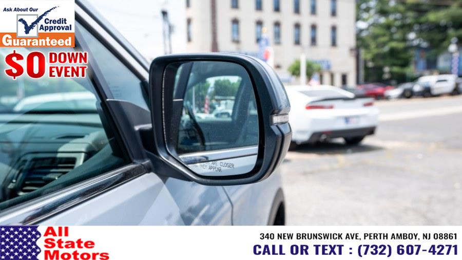 2022 Honda Pilot Special Edition AWD, available for sale in Perth Amboy, New Jersey | All State Motor Inc. Perth Amboy, New Jersey 2022 Honda Pilot Special Edition AWD, available for sale in Perth Amboy, New Jersey | All State Motor Inc. Perth Amboy, New Jersey