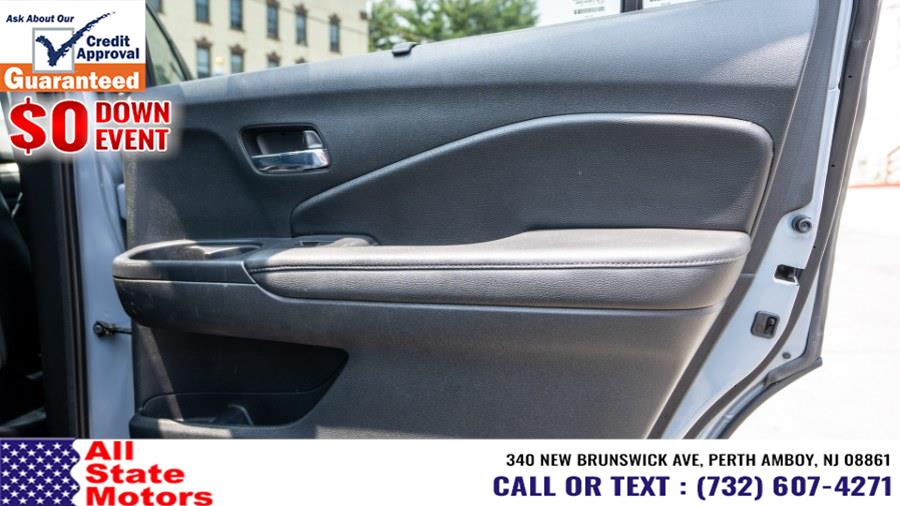 2022 Honda Pilot Special Edition AWD, available for sale in Perth Amboy, New Jersey | All State Motor Inc. Perth Amboy, New Jersey 2022 Honda Pilot Special Edition AWD, available for sale in Perth Amboy, New Jersey | All State Motor Inc. Perth Amboy, New Jersey