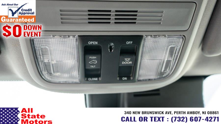 2022 Honda Pilot Special Edition AWD, available for sale in Perth Amboy, New Jersey | All State Motor Inc. Perth Amboy, New Jersey 2022 Honda Pilot Special Edition AWD, available for sale in Perth Amboy, New Jersey | All State Motor Inc. Perth Amboy, New Jersey