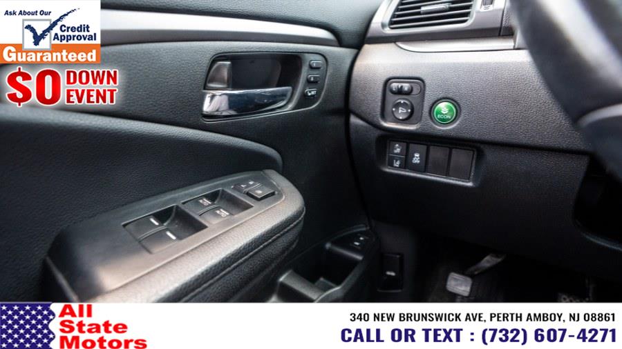 2022 Honda Pilot Special Edition AWD, available for sale in Perth Amboy, New Jersey | All State Motor Inc. Perth Amboy, New Jersey 2022 Honda Pilot Special Edition AWD, available for sale in Perth Amboy, New Jersey | All State Motor Inc. Perth Amboy, New Jersey