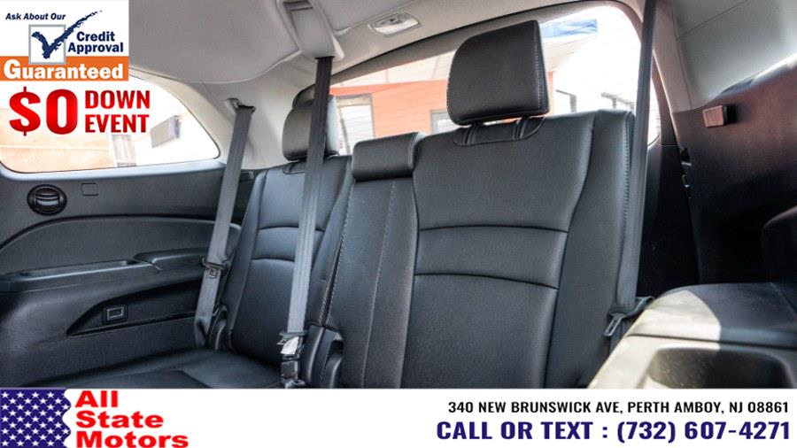 2022 Honda Pilot Special Edition AWD, available for sale in Perth Amboy, New Jersey | All State Motor Inc. Perth Amboy, New Jersey 2022 Honda Pilot Special Edition AWD, available for sale in Perth Amboy, New Jersey | All State Motor Inc. Perth Amboy, New Jersey