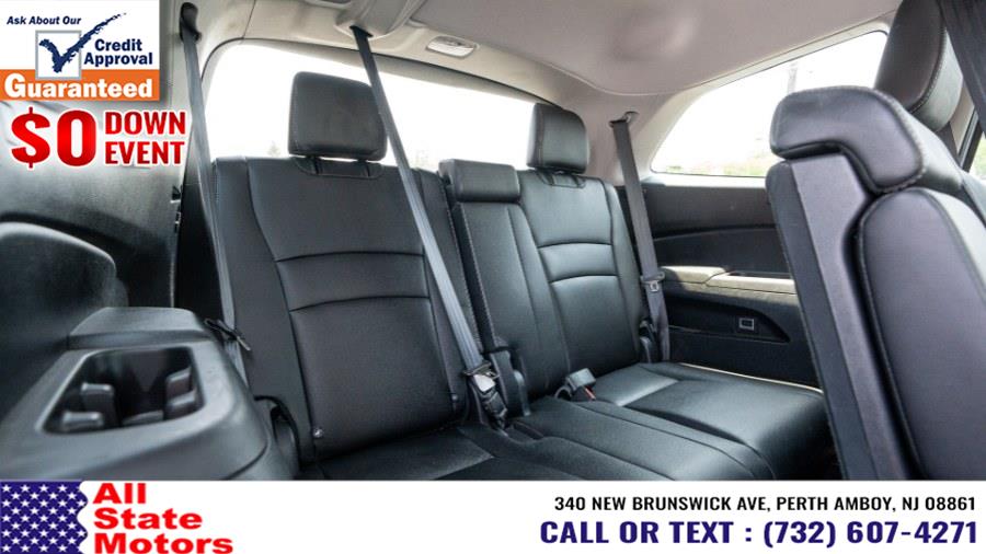 2022 Honda Pilot Special Edition AWD, available for sale in Perth Amboy, New Jersey | All State Motor Inc. Perth Amboy, New Jersey 2022 Honda Pilot Special Edition AWD, available for sale in Perth Amboy, New Jersey | All State Motor Inc. Perth Amboy, New Jersey