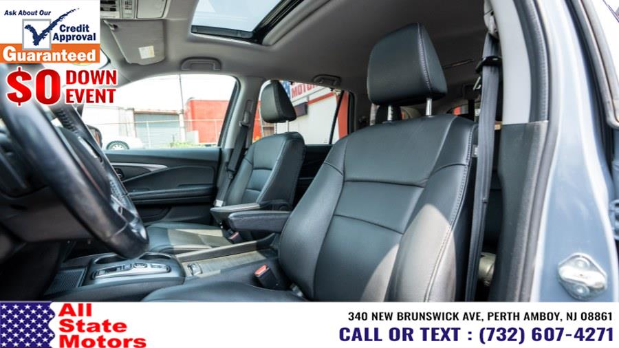 2022 Honda Pilot Special Edition AWD, available for sale in Perth Amboy, New Jersey | All State Motor Inc. Perth Amboy, New Jersey 2022 Honda Pilot Special Edition AWD, available for sale in Perth Amboy, New Jersey | All State Motor Inc. Perth Amboy, New Jersey