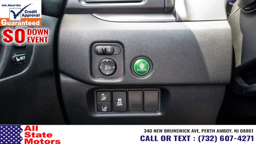 2022 Honda Pilot Special Edition AWD, available for sale in Perth Amboy, New Jersey | All State Motor Inc. Perth Amboy, New Jersey 2022 Honda Pilot Special Edition AWD, available for sale in Perth Amboy, New Jersey | All State Motor Inc. Perth Amboy, New Jersey