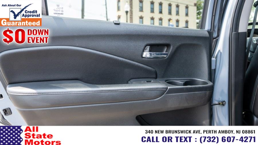 2022 Honda Pilot Special Edition AWD, available for sale in Perth Amboy, New Jersey | All State Motor Inc. Perth Amboy, New Jersey 2022 Honda Pilot Special Edition AWD, available for sale in Perth Amboy, New Jersey | All State Motor Inc. Perth Amboy, New Jersey