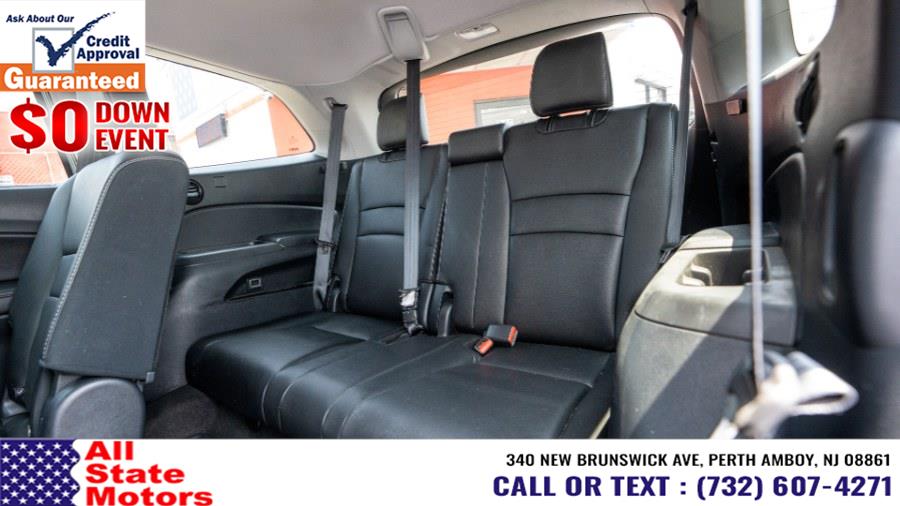 2022 Honda Pilot Special Edition AWD, available for sale in Perth Amboy, New Jersey | All State Motor Inc. Perth Amboy, New Jersey 2022 Honda Pilot Special Edition AWD, available for sale in Perth Amboy, New Jersey | All State Motor Inc. Perth Amboy, New Jersey
