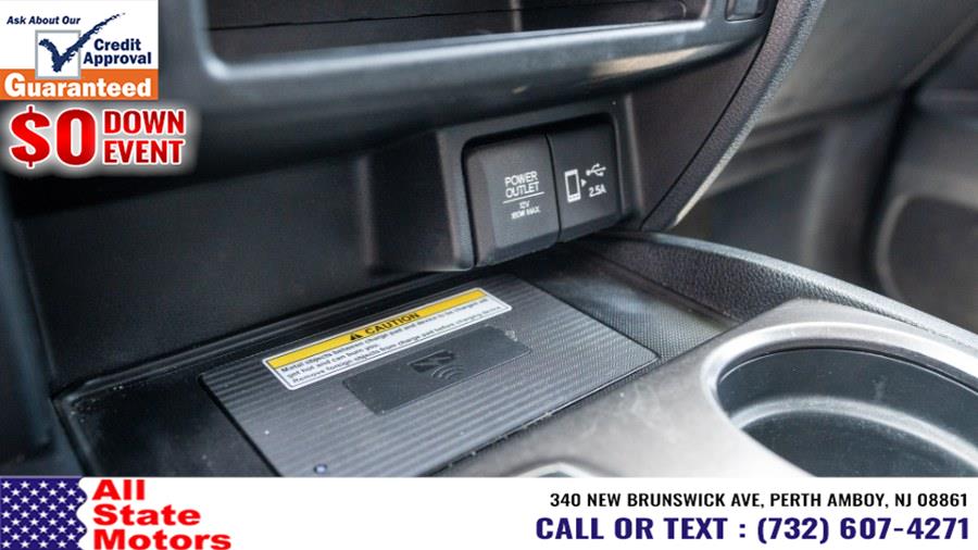 2022 Honda Pilot Special Edition AWD, available for sale in Perth Amboy, New Jersey | All State Motor Inc. Perth Amboy, New Jersey 2022 Honda Pilot Special Edition AWD, available for sale in Perth Amboy, New Jersey | All State Motor Inc. Perth Amboy, New Jersey