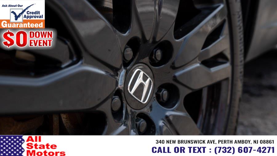 2022 Honda Pilot Special Edition AWD, available for sale in Perth Amboy, New Jersey | All State Motor Inc. Perth Amboy, New Jersey 2022 Honda Pilot Special Edition AWD, available for sale in Perth Amboy, New Jersey | All State Motor Inc. Perth Amboy, New Jersey