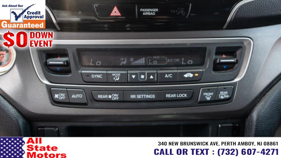 2022 Honda Pilot Special Edition AWD, available for sale in Perth Amboy, New Jersey | All State Motor Inc. Perth Amboy, New Jersey 2022 Honda Pilot Special Edition AWD, available for sale in Perth Amboy, New Jersey | All State Motor Inc. Perth Amboy, New Jersey