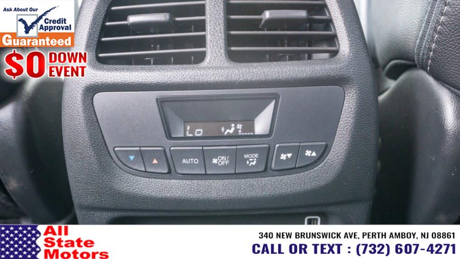 2022 Honda Pilot Special Edition AWD, available for sale in Perth Amboy, New Jersey | All State Motor Inc. Perth Amboy, New Jersey 2022 Honda Pilot Special Edition AWD, available for sale in Perth Amboy, New Jersey | All State Motor Inc. Perth Amboy, New Jersey