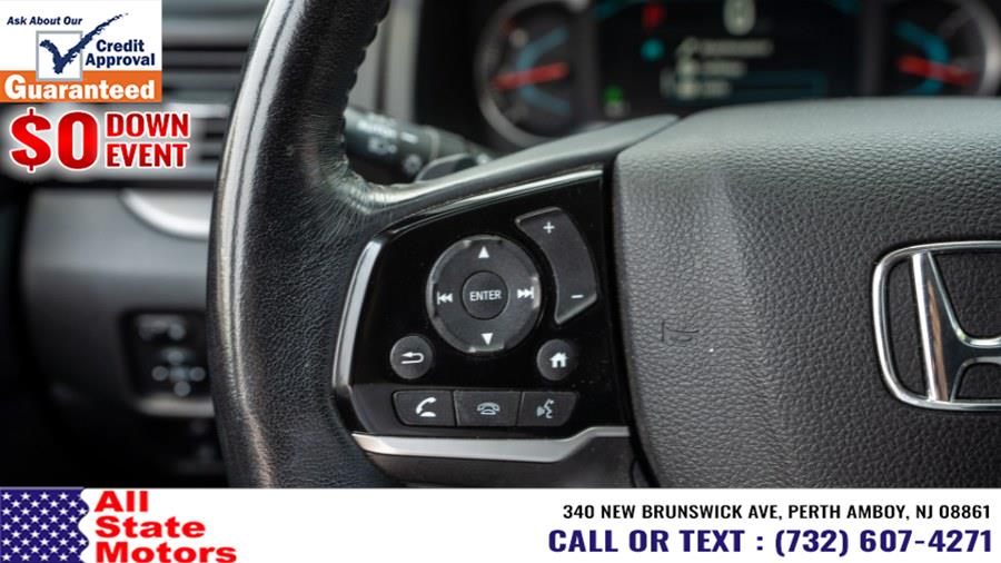 2022 Honda Pilot Special Edition AWD, available for sale in Perth Amboy, New Jersey | All State Motor Inc. Perth Amboy, New Jersey 2022 Honda Pilot Special Edition AWD, available for sale in Perth Amboy, New Jersey | All State Motor Inc. Perth Amboy, New Jersey